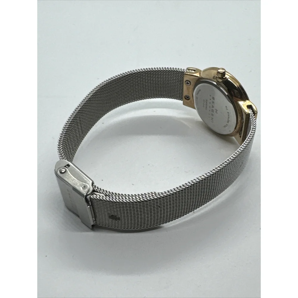 Unbranded skagen freja